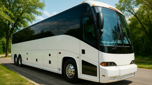 youngstown bachelor and bachelorette party bus rentals